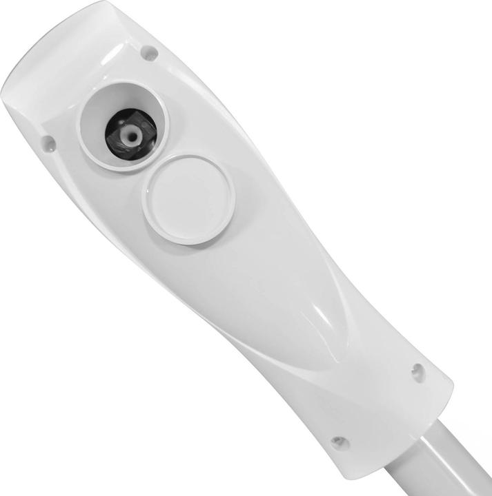 Produktbild Physa Gesichtsbedampfer Vapozon Gesichtssauna Bedampfer Dampfgerät Kosmetik 1.200 ml