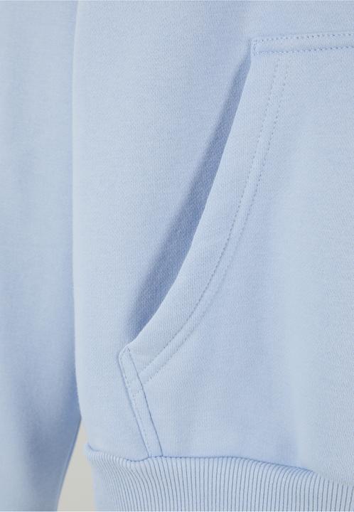 Image du produit Dropsize Sweat à capuche Heavy Oversize DWF - 126921 (XS)