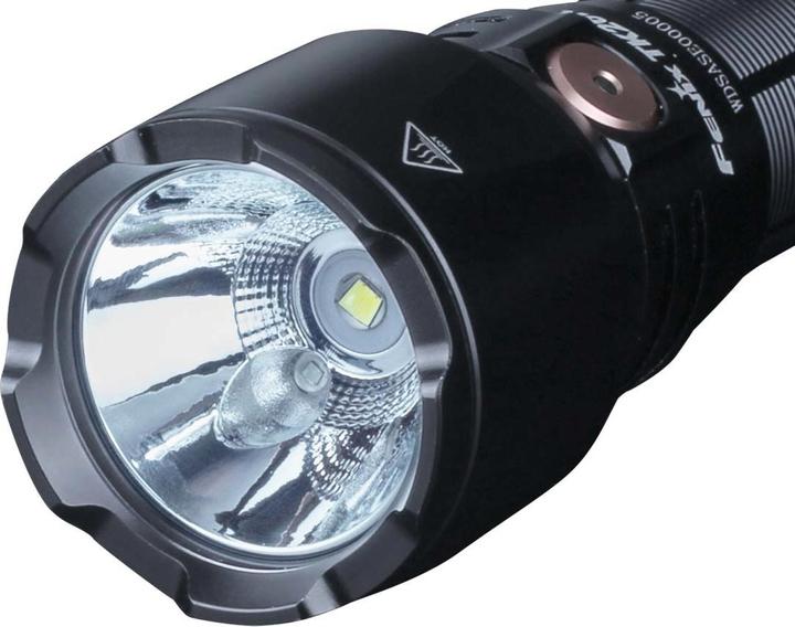 Produktbild Fenix TK26R (15 cm, 1500 lm)