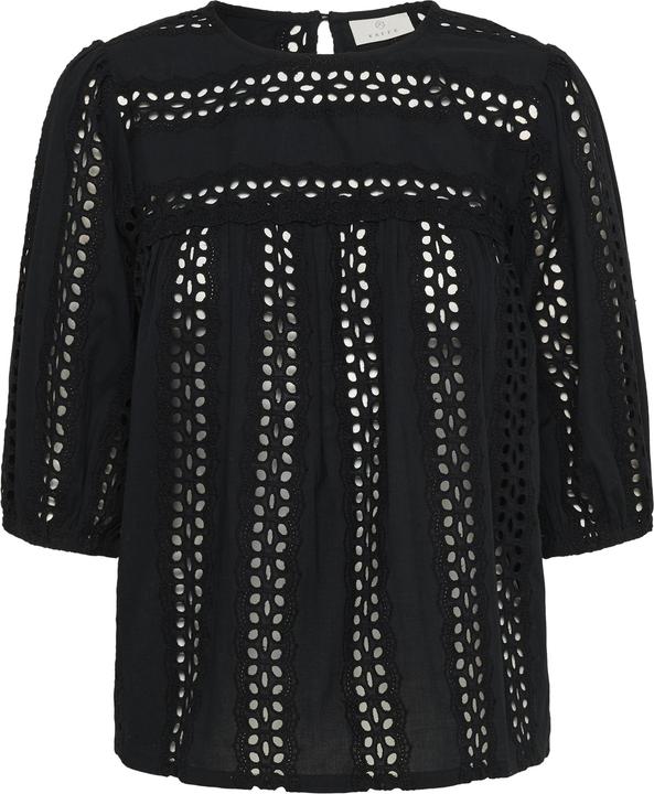 Actual product image Kaffe Randy (38)