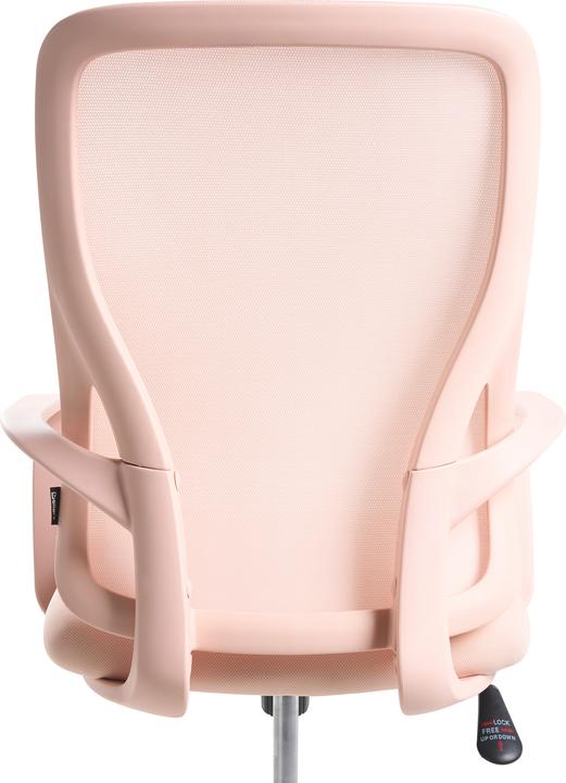 Actual product image Beliani Luma (40 - 47 cm)