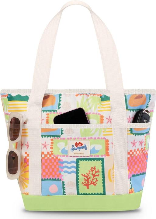 Produktbild Spokey Acapulco (12 l)