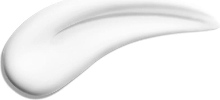 Actual product image Clarins White PLUS emulsion ECLAIRCISSANTE SPF20 75ml (75 ml, Face toner, SPF 20)