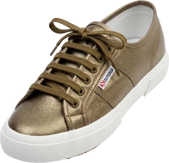 Image du produit Superga - Baskets COTMETU - Adulte (35)