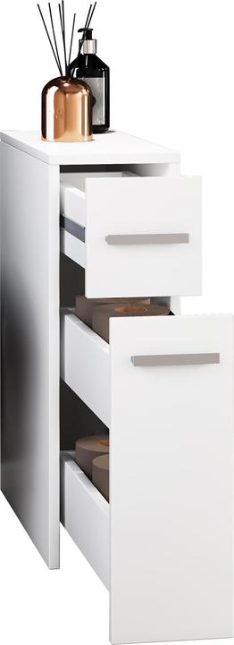 Immagine prodotto VCM Zalo (20 x 45 x 61 cm)