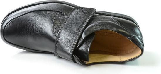 Immagine prodotto Anatomic Tapajos-46 (46)