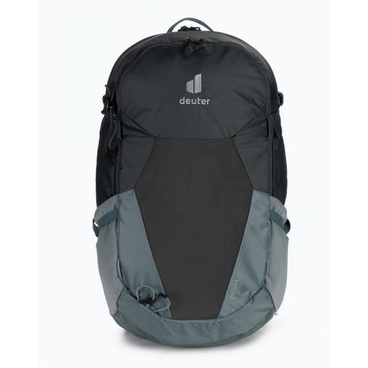 Actual product image Deuter Futura 23 (23 l)