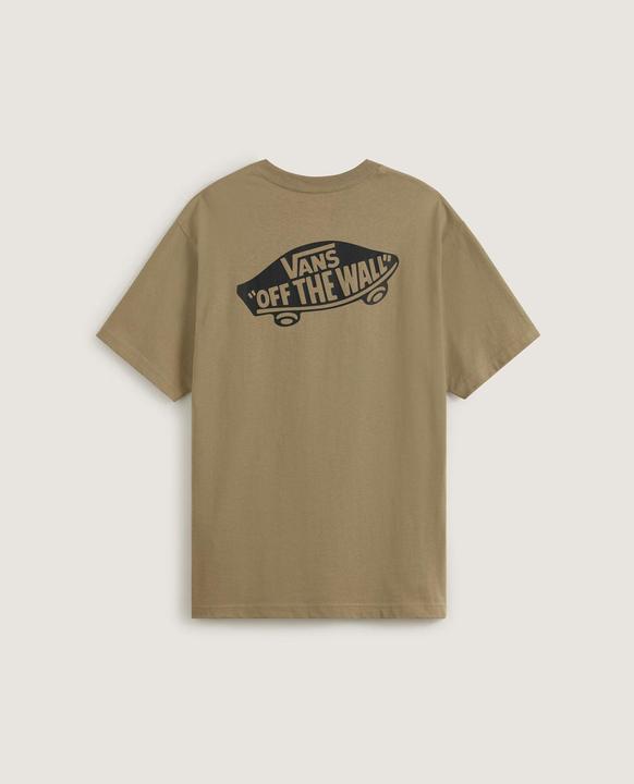 Actual product image Vans Style 76 II Loose SS Tee (XXL)