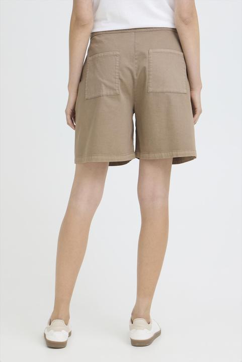 Actual product image Fransa Frtwill (XS)