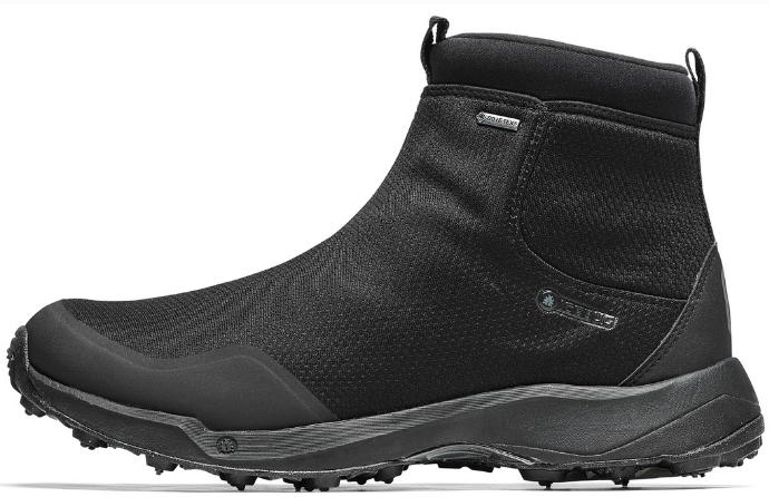 Produktbild Icebug NOR Bugrip gtx (47)
