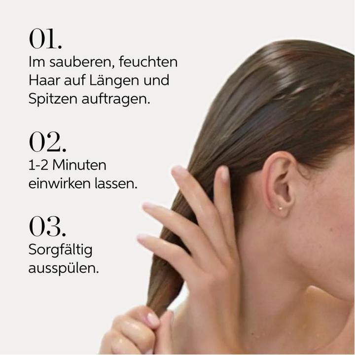 Immagine prodotto Wella Balsamo Fusion (200 ml)