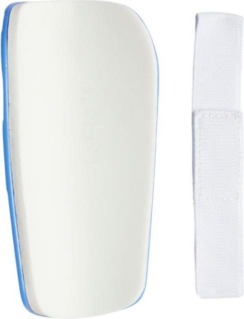 Actual product image adidas Tiro Club Jr Fussball-Schienbeinschoner