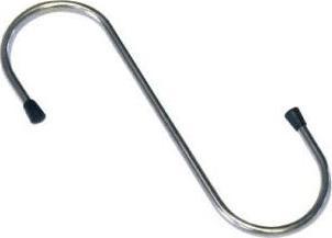 Actual product image Mottez Hook