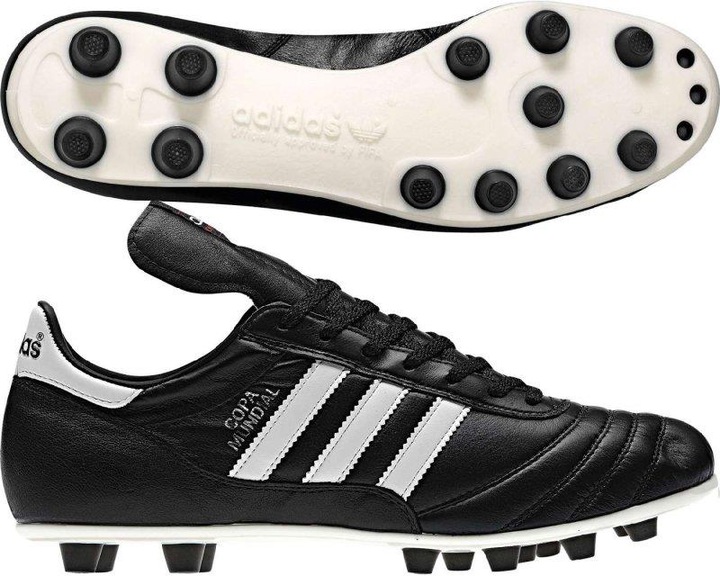 Image du produit adidas Copa Mundial (40)