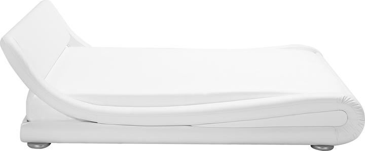 Image du produit Beliani Avignon (160 x 200 cm)