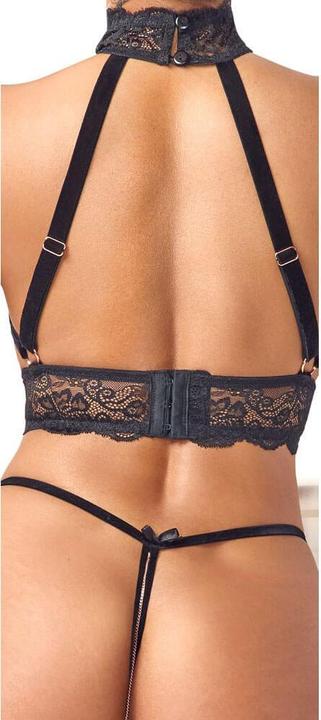 Produktbild Abierta Fina Set (XL)