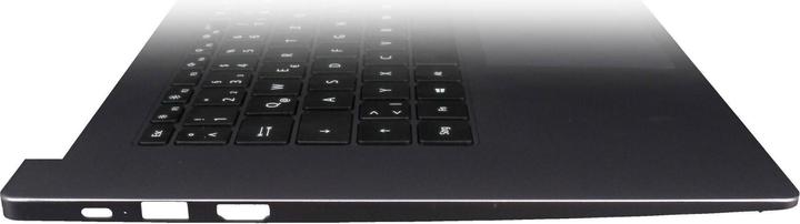 Actual product image Huawei 02353LTU
