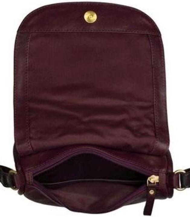 Produktbild Burkely Taschen