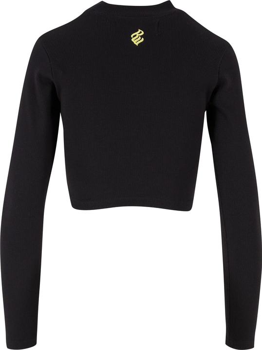 Immagine prodotto Rocawear Manica lunga Berlino - 139079 (M)