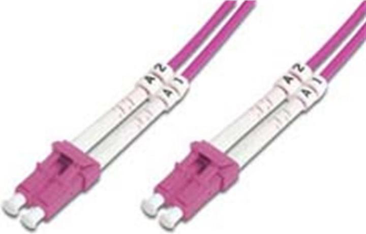 Produktbild Digitus Netzwerkkabel (2 m)