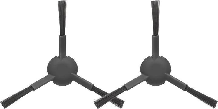 Produktbild Homava Seiten Bürsten für Dreame L20 Ultra und L30 Ultra