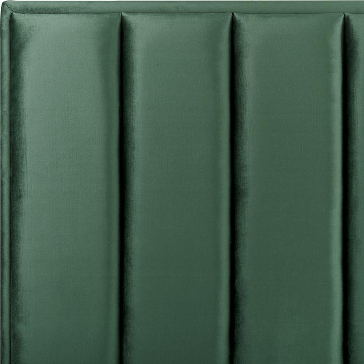 Produktbild Beliani Sezanne (180 x 200 cm)