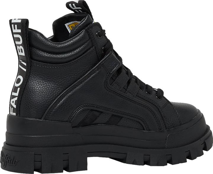 Actual product image Buffalo Aspha NC (39)