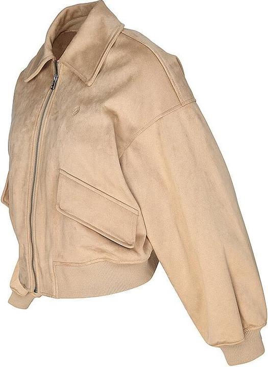 Produktbild Guess Blouson (XS)