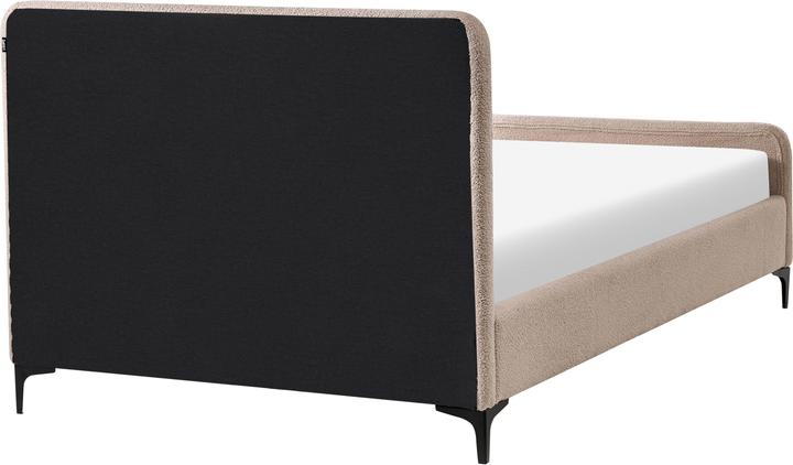 Image du produit Beliani Lunan (120 x 200 cm)