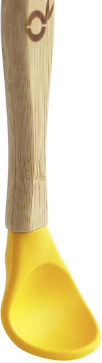 Actual product image Pandoo Children's crockery set 4 pcs