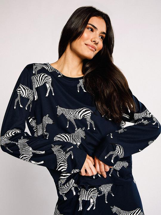 Produktbild Chelsea Peers Set (XS)