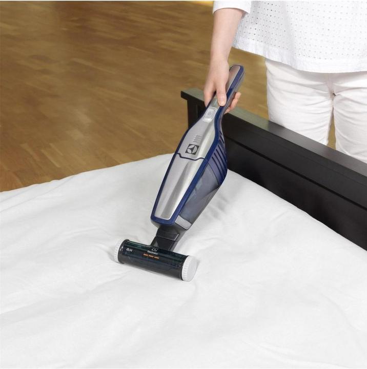 Actual product image Electrolux Nozzle set Allergy Kit15