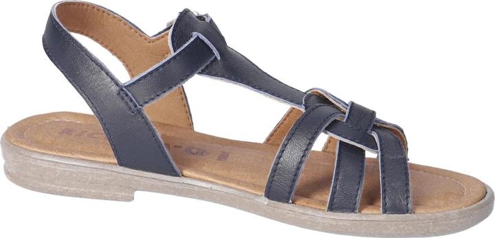 Produktbild Ricosta Sandalen (33)