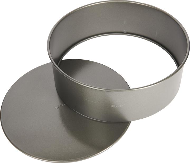 Produktbild Master Class Kuchenform (30 cm)