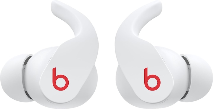 Produktbild Beats Fit Pro (ANC, 6 h, Kabellos)