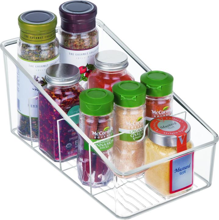 Actual product image iDesign Linus (27 x 15 x 13 cm)