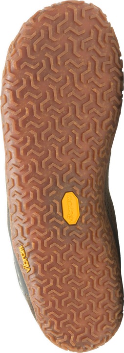 Produktbild Merrell Vapor Glove 6 (44.5)