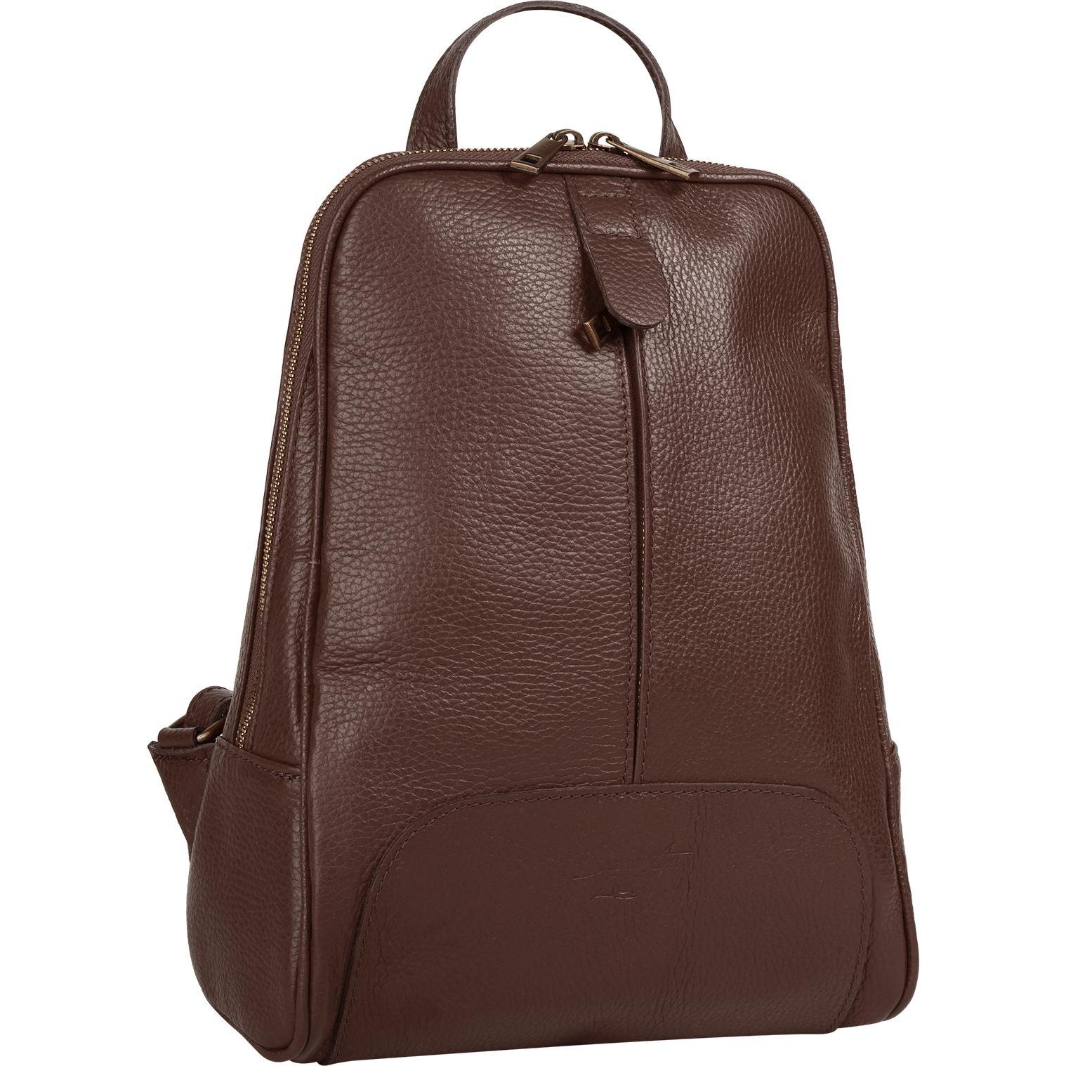 Samantha Look, Rucksack, (3 l)