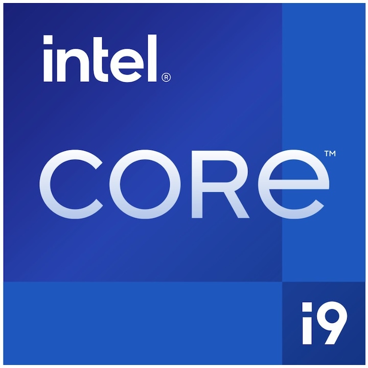 Productafbeelding Intel Core i9 12900KF LGA1700 Cache (LGA 1700, 3.20 GHz, 16 -Core)