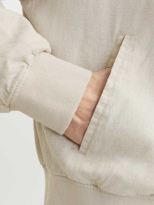 Immagine prodotto Jack & Jones Blouson JJARIO (S)