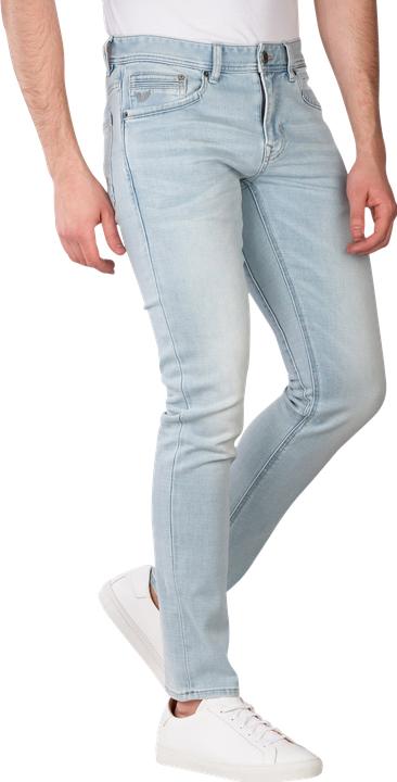 Produktbild Pme Legend Tailwheel (31)