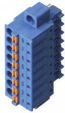 Pepperl & Fuchs Klemmenblock