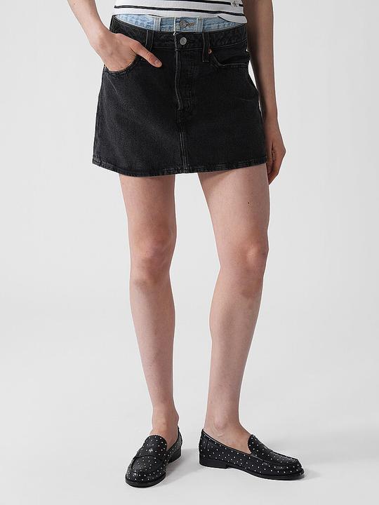 Produktbild Levis Jeansrock