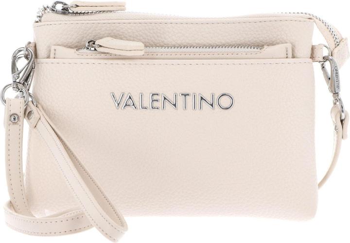 Immagine prodotto Valentino Midtown Zip Around Wallet