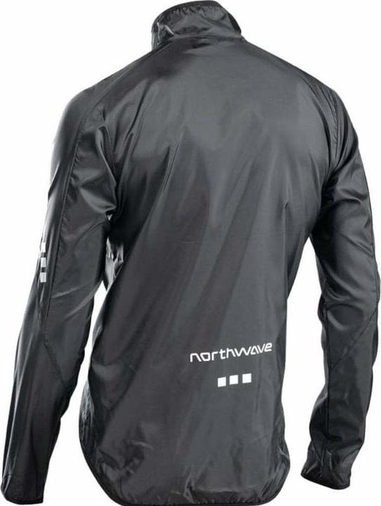 Image du produit Northwave Vortex 2 (L)