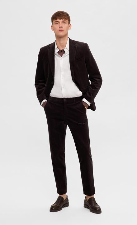 Produktbild Selected Cord Hose