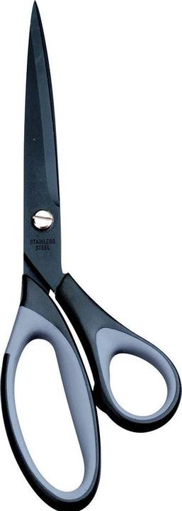 Produktbild Maul Schere 8.5 Zoll (21.50 cm)