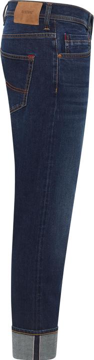 Produktbild Mustang Style Oregon Slim (32)