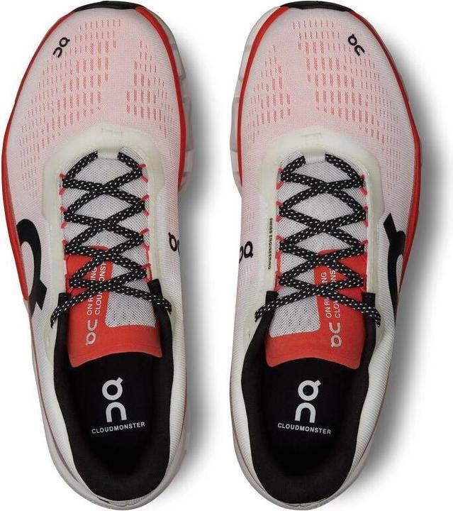 Image du produit On Running Cloudmonster 2 Laufschuhe für Herren (42)