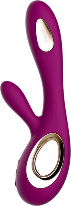 Produktbild LELO Soraya Wave